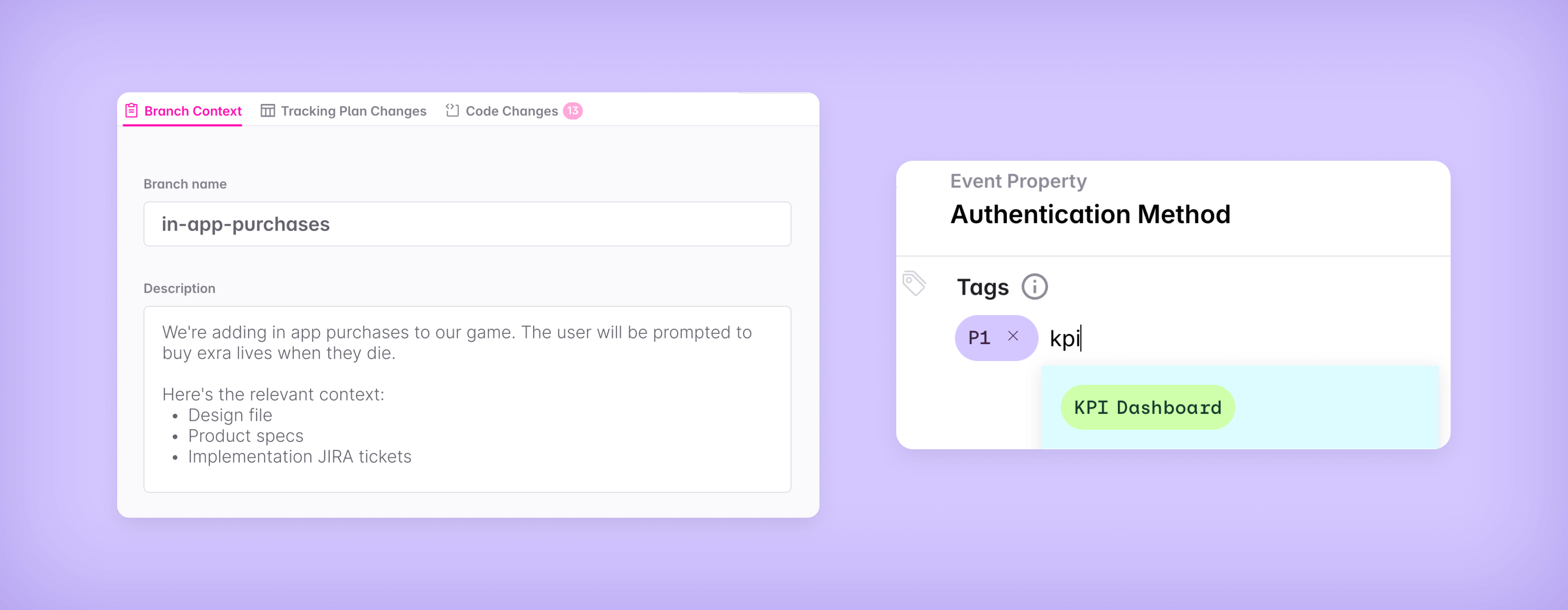 Back to school with your most-requested fixes